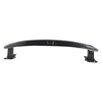 Replacement - Front Bumper Reinforcement (Standard Line)