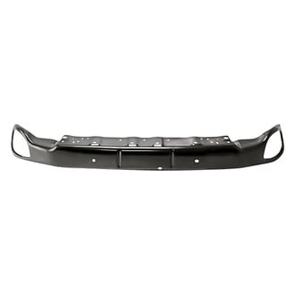 Replacement - Front Bumper Reinforcement (Standard Line)
