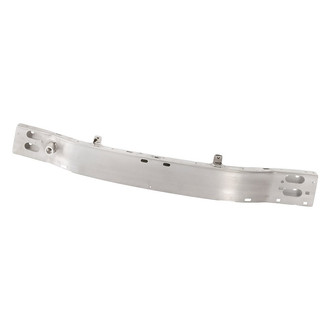 Replacement® - Front Bumper Cover Reinforcement