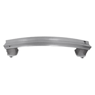 Replacement® - Rear Bumper Cover Reinforcement