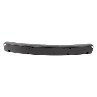 Replacement® - Rear Bumper Cover Reinforcement