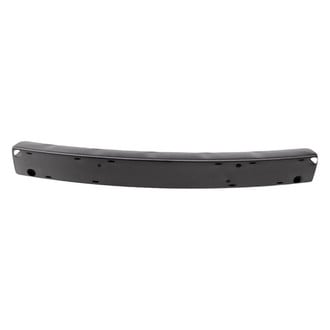Replacement - Rear Bumper Reinforcement (Standard Line)