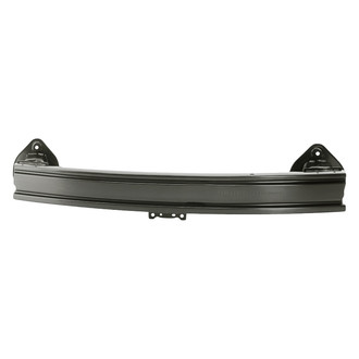 Replacement - Rear Bumper Reinforcement (Standard Line)