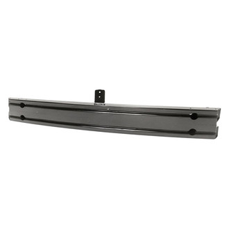 Replacement - Front Upper Bumper Reinforcement (CAPA Certified)