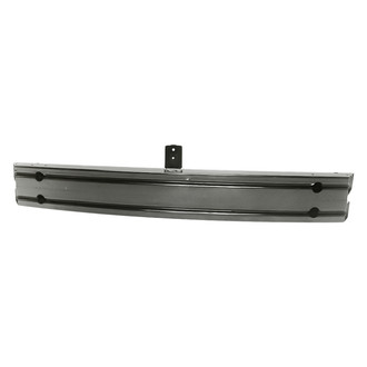 Replacement - Front Upper Bumper Reinforcement (Standard Line)