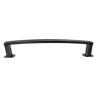 Replacement - Front Lower Bumper Reinforcement (Standard Line)