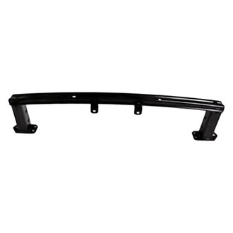 Replacement - Front Lower Bumper Reinforcement (CAPA Certified)