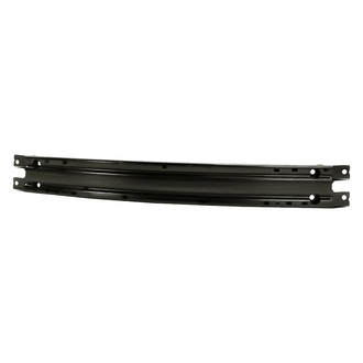 Replacement - Front Bumper Reinforcement (Standard Line)