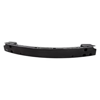 Replacement - Rear Bumper Reinforcement (CAPA Certified)