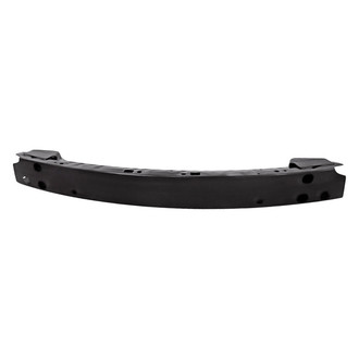 Replacement - Rear Bumper Reinforcement (Standard Line)