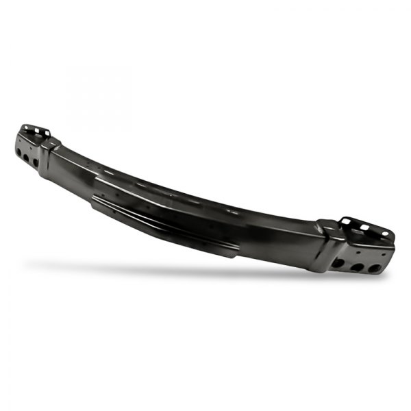 Replacement - Front Bumper Reinforcement