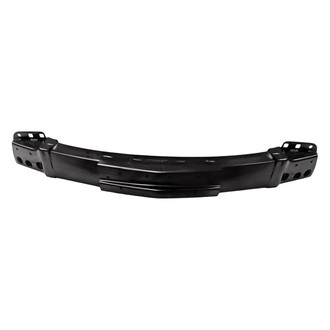 Replacement - Front Bumper Reinforcement (CAPA Certified)