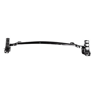 Replacement - Front Bumper Reinforcement (Standard Line)