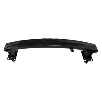 Replacement - Front Bumper Reinforcement (Standard Line)