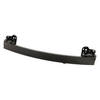 Replacement - Front Bumper Reinforcement (CAPA Certified)