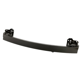 Replacement - Front Bumper Reinforcement (Standard Line)