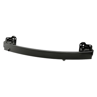 Replacement - Front Bumper Reinforcement (Standard Line)