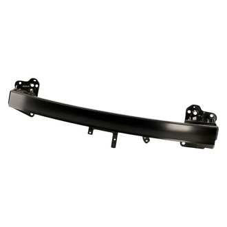 Replacement - Front Bumper Reinforcement (Standard Line)