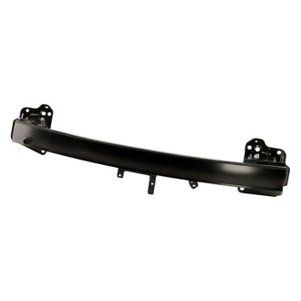 Replacement - Front Bumper Reinforcement (CAPA Certified)