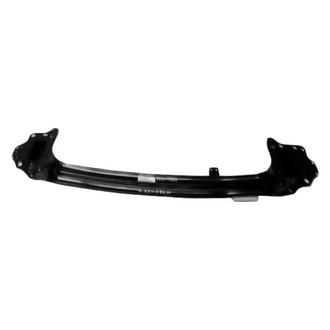 Replacement - Front Bumper Reinforcement (CAPA Certified)