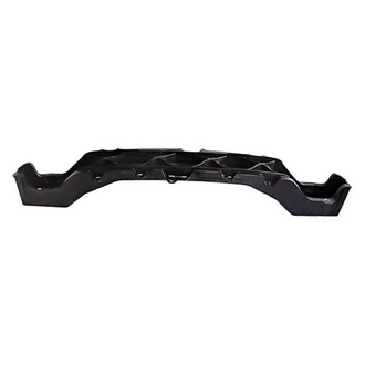 Replacement - Rear Bumper Reinforcement (CAPA Certified)