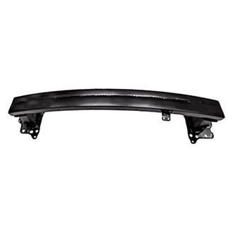 Replacement - Front Bumper Cover Reinforcement (Standard Line)