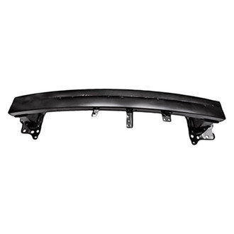 Replacement - Front Bumper Cover Reinforcement (Standard Line)
