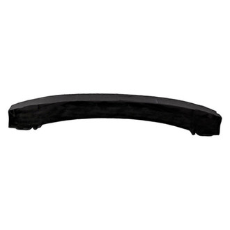Replacement - Rear Bumper Reinforcement (CAPA Certified)