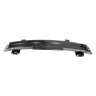 Replacement - Front Bumper Reinforcement (CAPA Certified)