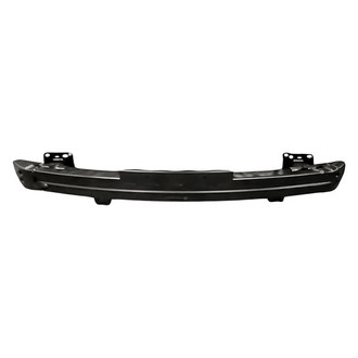 Replacement - Front Bumper Reinforcement (CAPA Certified)