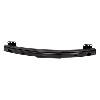 Replacement - Front Bumper Reinforcement (Standard Line)