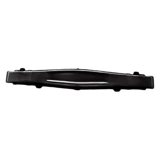 Replacement - Rear Bumper Reinforcement (Standard Line)