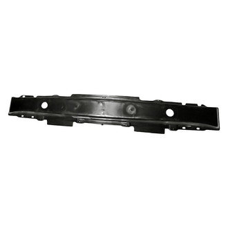 Replacement - Rear Bumper Reinforcement (Standard Line)