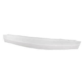 Replacement - Rear Bumper Reinforcement (Standard Line)