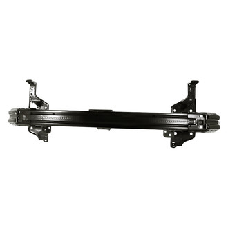 Replacement® - Front Bumper Cover Reinforcement