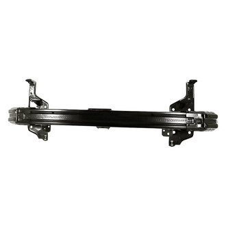 Replacement - Front Bumper Reinforcement (Standard Line)