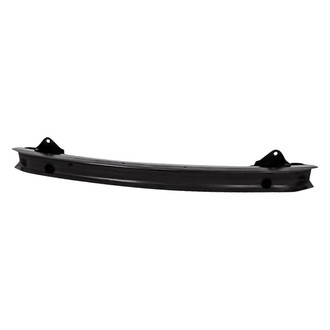 Replacement - Rear Bumper Reinforcement (CAPA Certified)