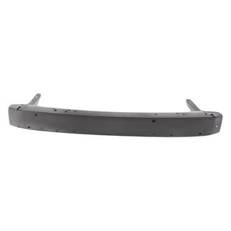 Replacement - Front Bumper Reinforcement