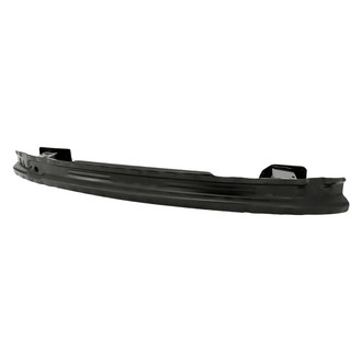Replacement® - Rear Bumper Cover Reinforcement