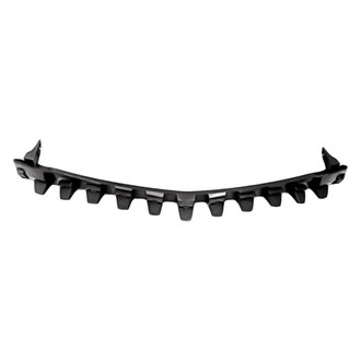 Replacement® - Front Bumper Cover Frame