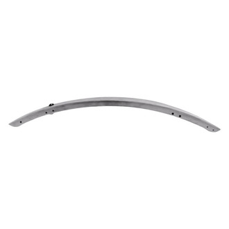 Replacement - Front Bumper Reinforcement (CAPA Certified)