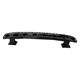 Replacement - Rear Bumper Reinforcement