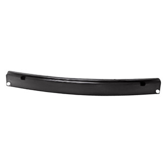 Replacement - Front Bumper Reinforcement (Standard Line)