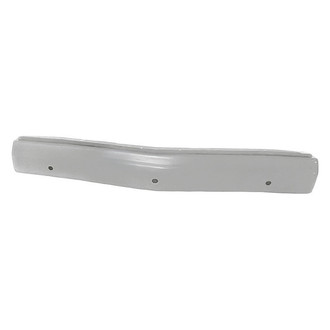 Replacement - Front Bumper Reinforcement (Standard Line)