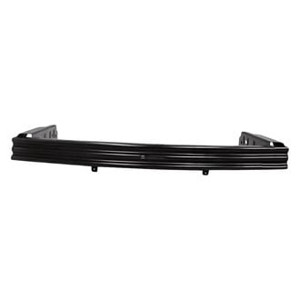 Replacement® - Rear Bumper Cover Reinforcement