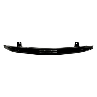 Replacement® - Front Bumper Cover Reinforcement