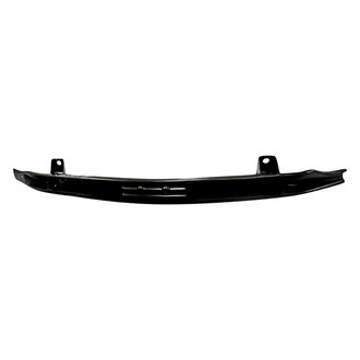 Replacement - Front Bumper Reinforcement (Standard Line)