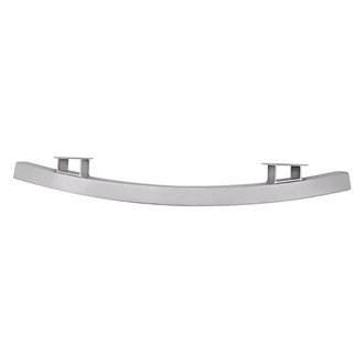 Replacement® - Rear Bumper Cover Reinforcement