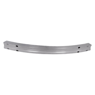 Replacement - Front Bumper Reinforcement (Standard Line)