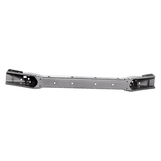 Replacement - Front Bumper Reinforcement (Standard Line)